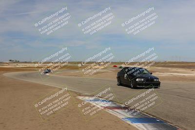 media/Mar-25-2022-Turn8 Trackdays (Fri) [[0c9861ae74]]/Intermediate 2/Session 3 (Grapevine)/